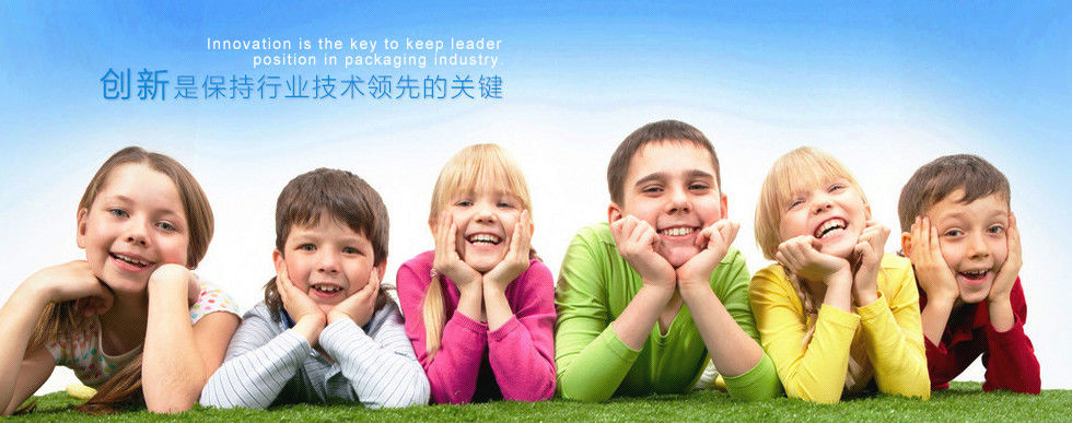 Nắp foil nhiệt