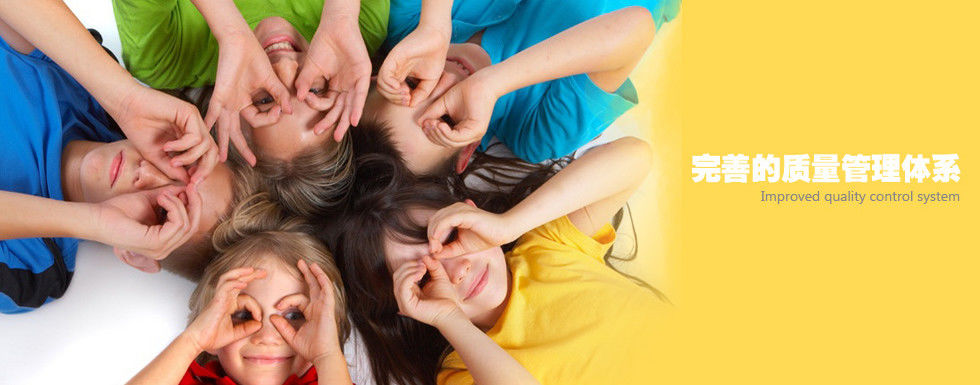 Nhôm Foil Nắp