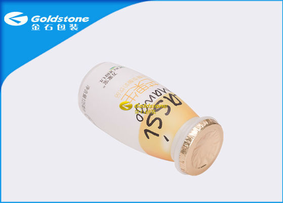 Bao bì foil nhôm cao, nhôm nhôm màu cho thực phẩm