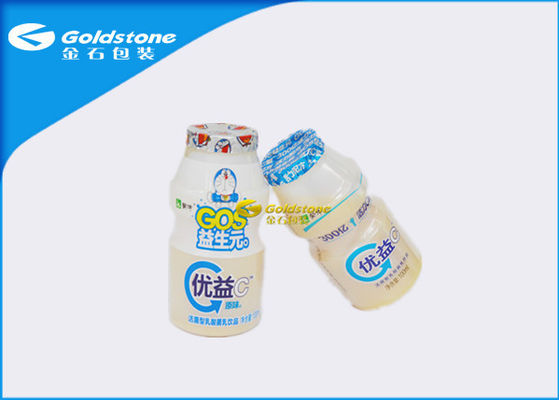Muti Color Printing Bao Bì Nhôm Bao Bì, Nhôm Foil Vật Liệu Bao Bì Thực Phẩm