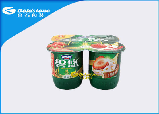 Không có giấy báo bong bóng với hiệu suất xuất sắc 1 - 10 màu in