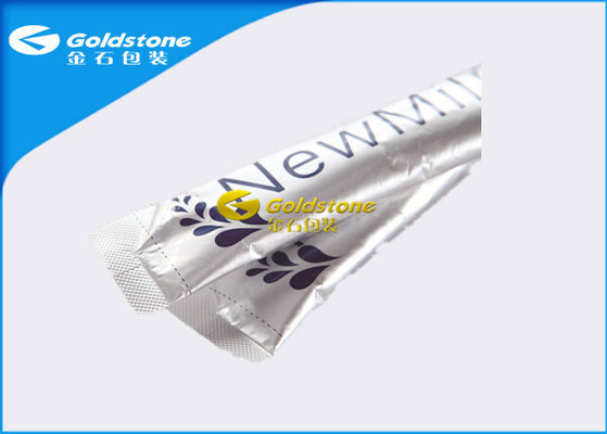 Vị trí dễ dàng Tear Stick Particle Pack, Benefiber cá nhân gói