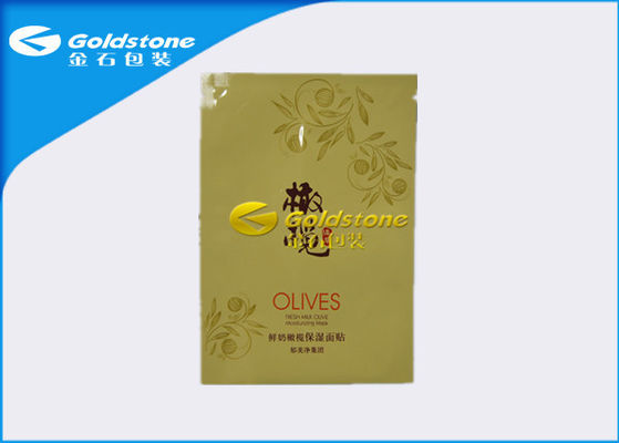 Mặt nạ chống oxy hóa chống oxy