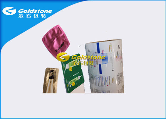 Thân thiện với môi trường Dầu gội đầu và Dầu xả cho Dầu Dove High Barrier