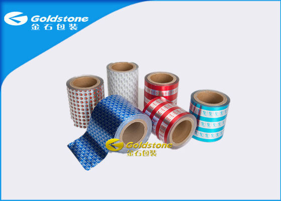 Tua lại phim nhôm tráng men