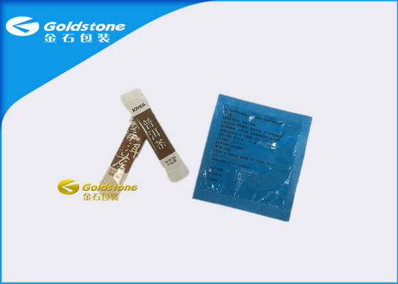 Cuộn Túi Túi Bao Bì, Túi Herbal / Túi Bao Bọc Riêng