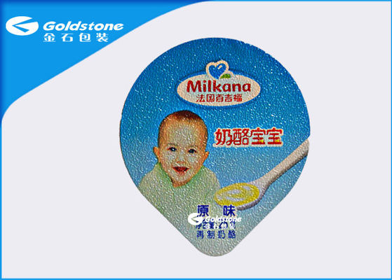 Nhiệt độ Nhiệt độ Cao Nhiệt độ Nhiệt Lạnh Nhôm Chì Nhựa