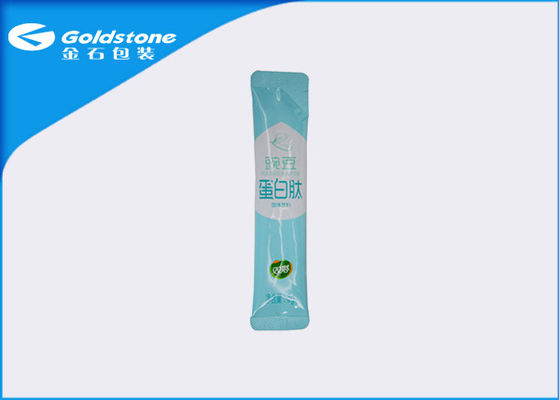 Sữa bột đúng liều lượng FSSC22000 Giải pháp gói thanh