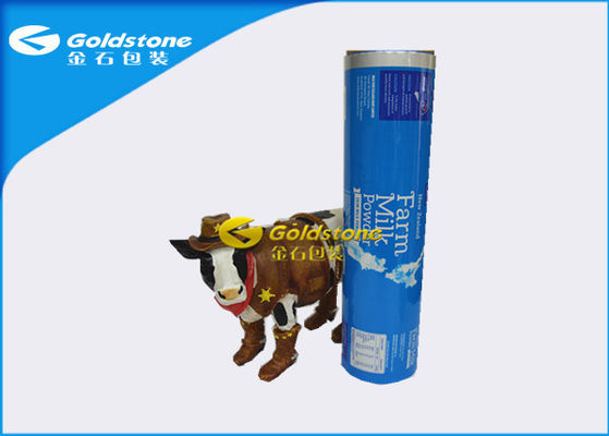 2 lớp Bêtông Tráng Giấy Bao Bê