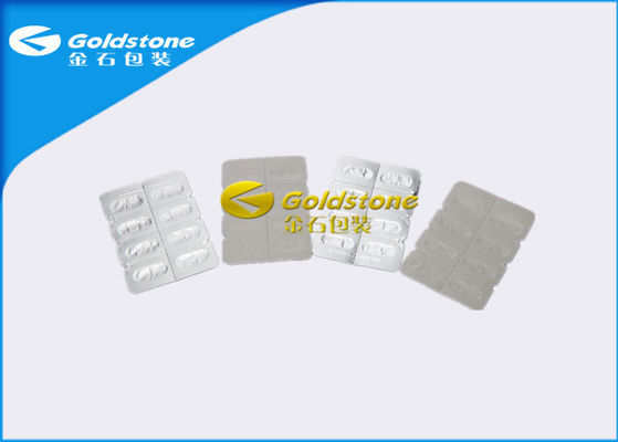 Thuốc chống oxy Dược liệu Hộp thuốc lá Hộp thuốc lá Bảo vệ tối đa chống lại ánh sáng
