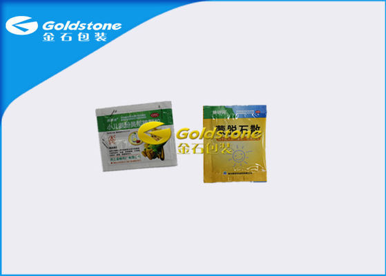 Gói y tế Bao bì Đóng gói Bao bì dược phẩm Loại dễ vỡ