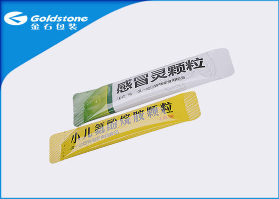 Liều đơn và màng kháng thuốc hóa học cao